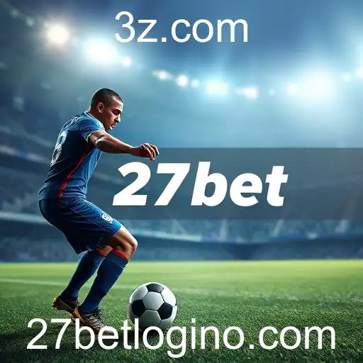 A Ascensão e Desafios do 27bet no Mercado de Jogos