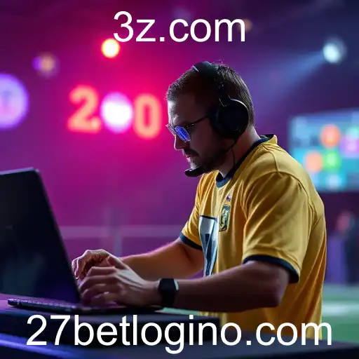 A Evolução do Mercado de Apostas Online no Brasil