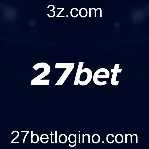 Crescimento dos Sites de Apostas Online em 2026