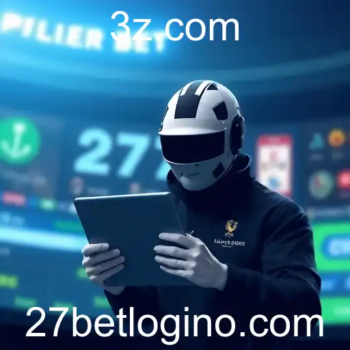 O Crescimento do Mercado de Apostas Online no Brasil em Meio a Novas Regulamentações