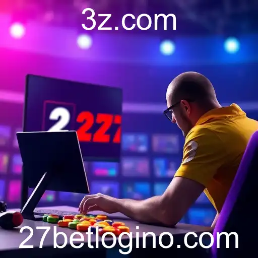 A Expansão dos Jogos Online no Brasil