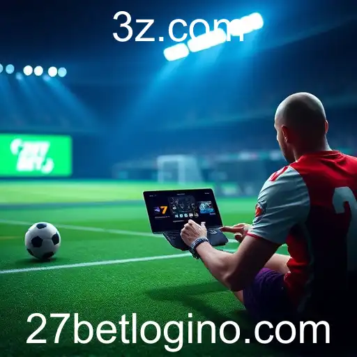 A Evolução do Mercado de Jogos Online no Brasil
