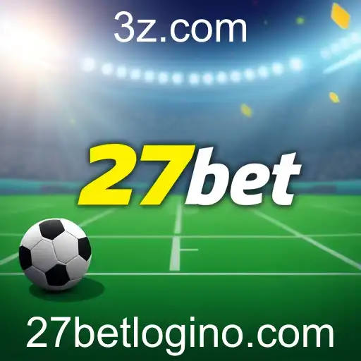 Expansão do Mundo dos Jogos em 2026 com o Crescimento de Plataformas Online