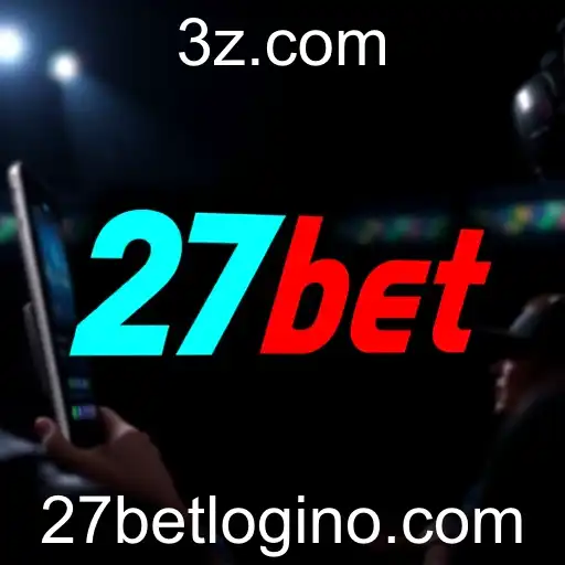 Crescimento do Mercado de Jogos Online em 2026