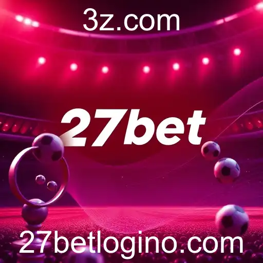 A Influência Crescente dos Sites de Apostas em 2026