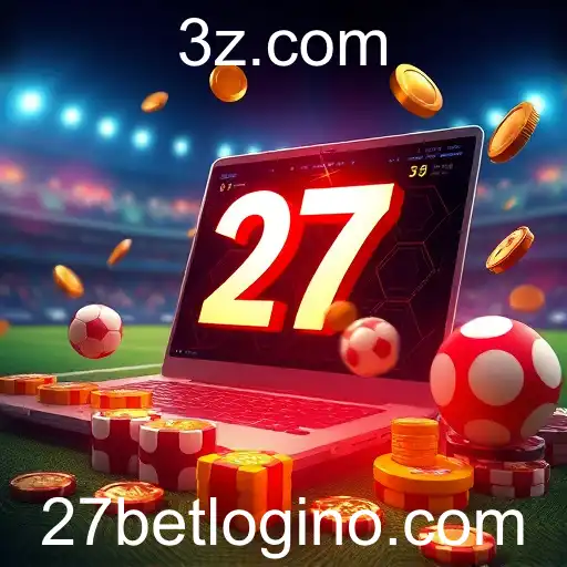 O Crescimento dos Sites de Jogos Online em 2026