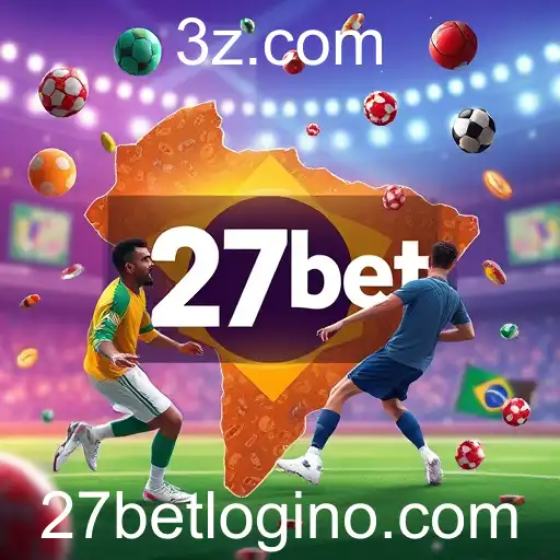 O Crescimento dos Jogos Online no Brasil