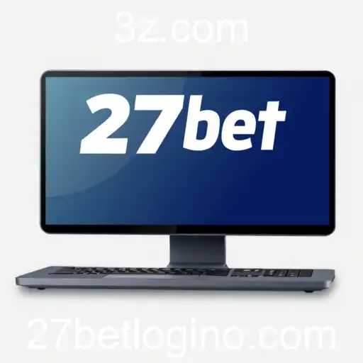 Impactos do Jogo Online em 2026