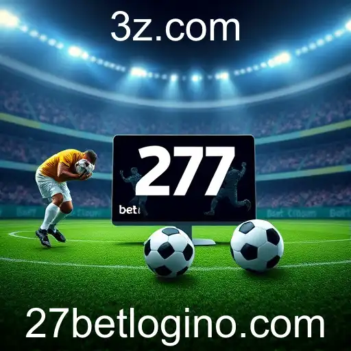 O Impacto dos Jogos Online no Brasil