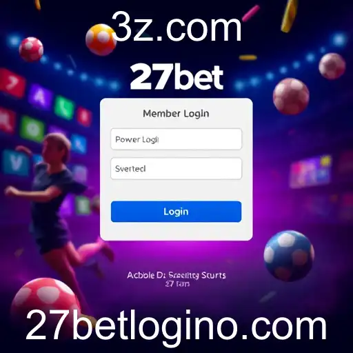A Explosão dos Jogos de Azar Online em 2026