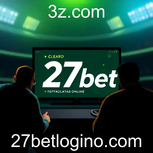 Crescimento dos Sites de Apostas em 2026