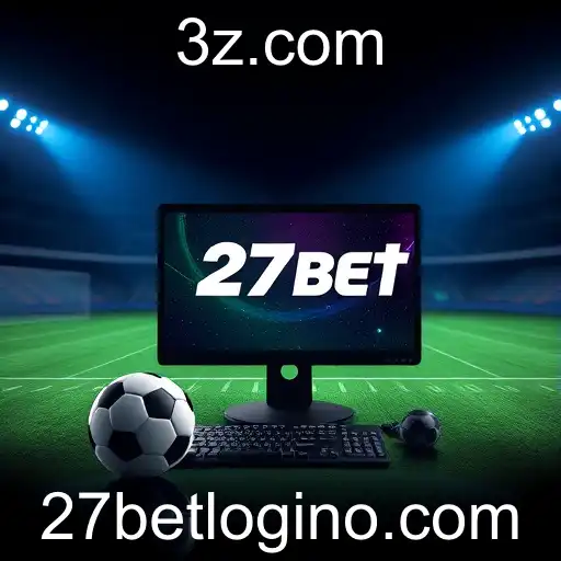 A Ascensão do Mercado de Jogos Online no Brasil