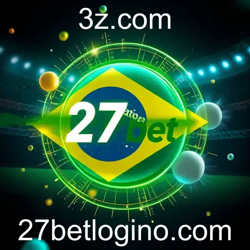 Cenário Atual dos Jogos Online no Brasil