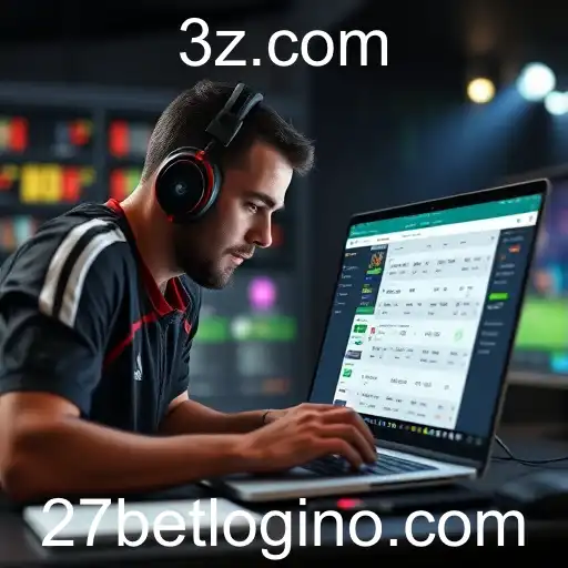 A Expansão dos Jogos Online no Brasil