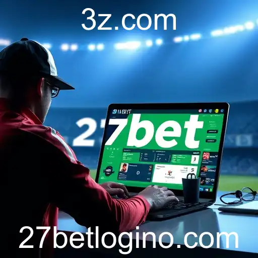 A Evolução do Mercado de Jogos Online em 2026