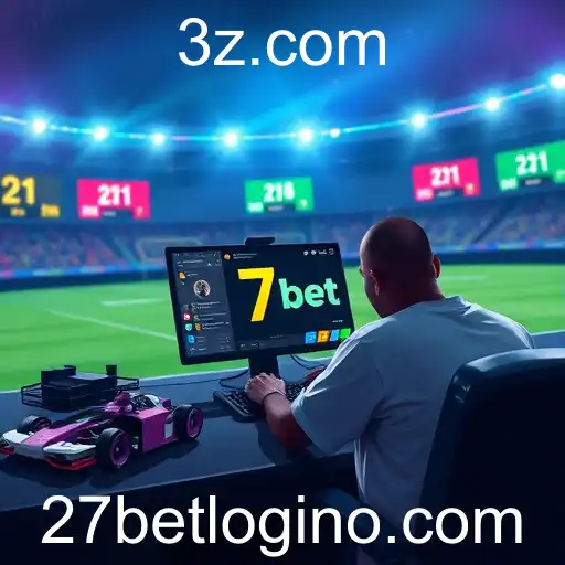 O Crescimento dos Jogos Online em 2026