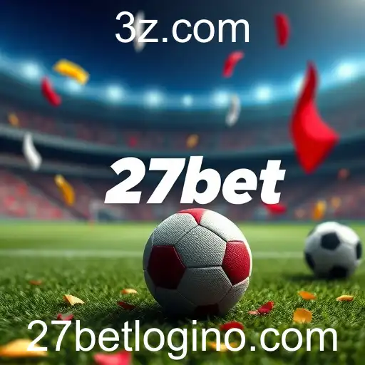 O Impacto dos Jogos Online em 2026