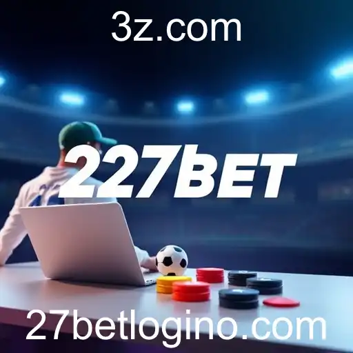 Tendências no Mercado de Jogos em 2026