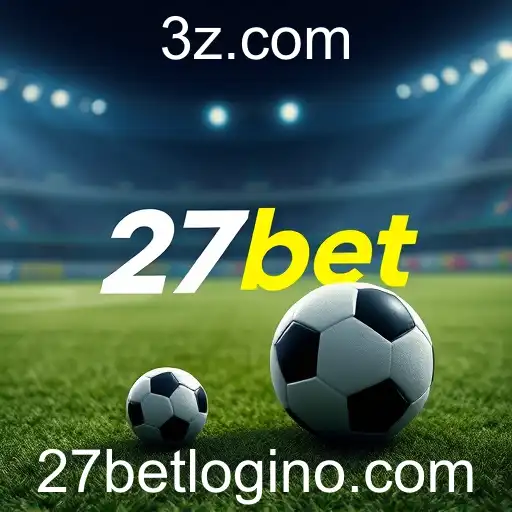 Tendências e Desafios no Mercado de Apostas Online em 2026