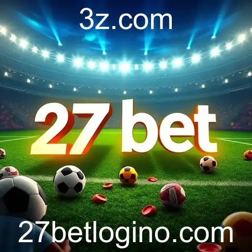 O Crescimento dos Jogos Online e 27bet