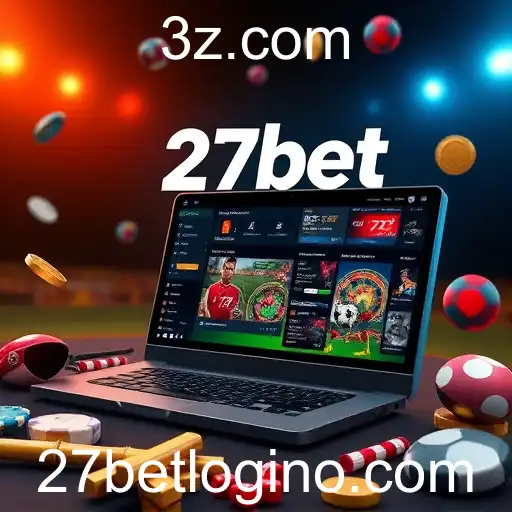 Ascensão dos Jogos Online em 2026