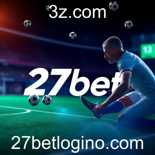 Tendências de Jogos Online em 2026