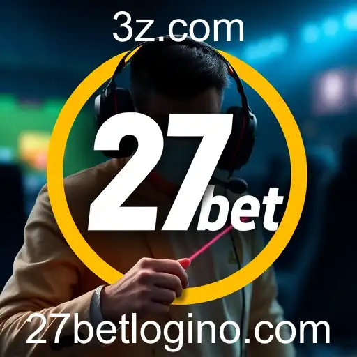 Tendências e Desafios no Mercado de Jogos Online