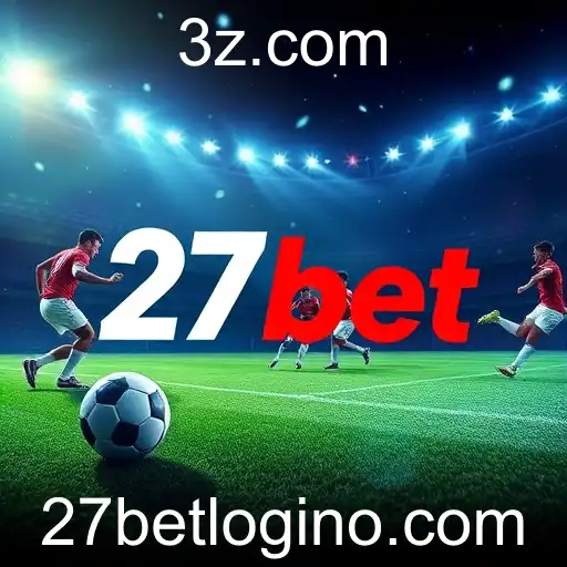 Expansão do Mercado de Apostas Online em 2026