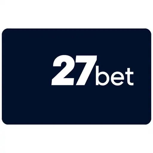 Tendências do Mercado de Apostas Online em 2026