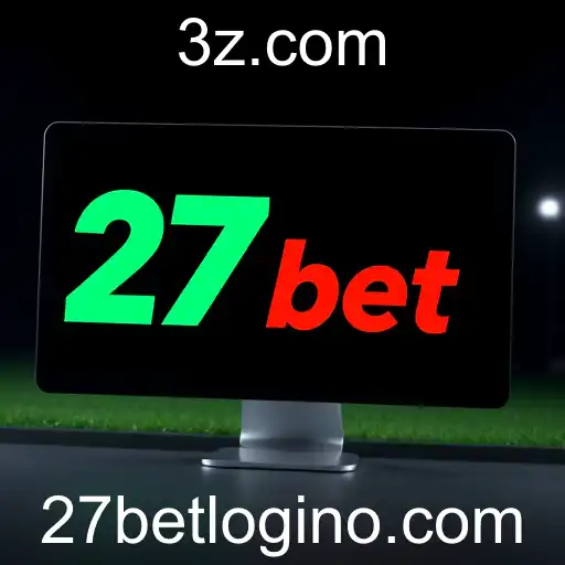 A Ascensão do Mercado de Apostas Online em 2026