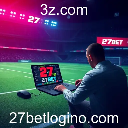 A Evolução e Impacto dos Sites de Apostas em 2026