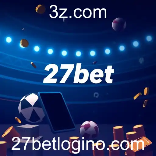 O Crescimento dos Jogos Online e a Popularidade da 27bet