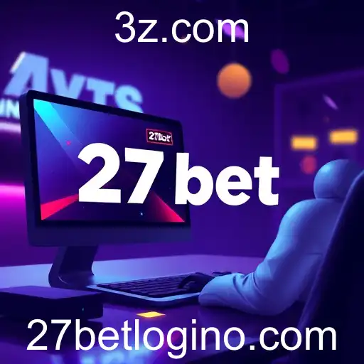 Crescimento do Setor de Jogos Online em 2026