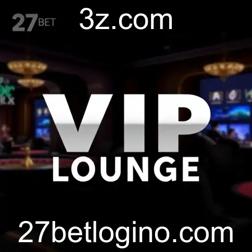 Jogos Online: Crescimento e Desafios em 2026