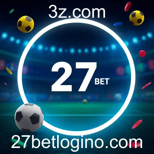 A Evolução dos Jogos Online e o Impacto das Novas Regulamentações