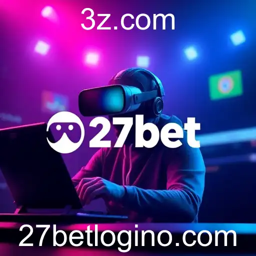 A Revolução dos Jogos Online em 2026