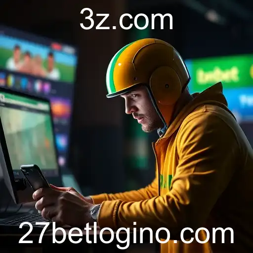 Impacto das Tendências de Jogos Online em 2026