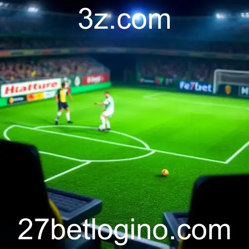 A Ascensão dos Jogos Online no Brasil