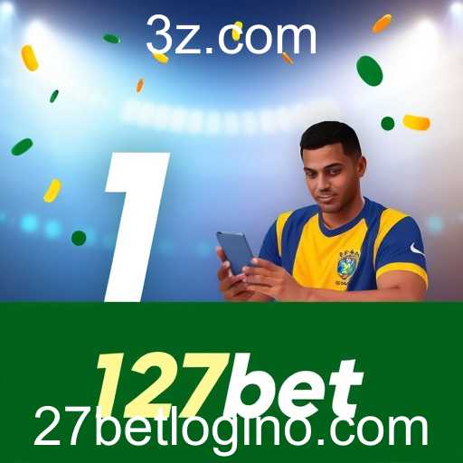 A Ascensão e Desafios do 27bet no Mercado de Jogos