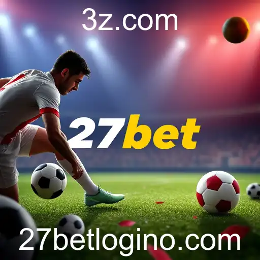 27bet Inova com Novas Funcionalidades em 2026