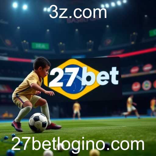 A Influência dos Jogos de Azar no Cenário Econômico Atual