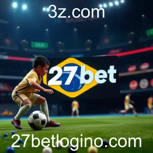 A Influência dos Jogos de Azar no Cenário Econômico Atual