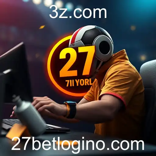 A Evolução dos Sites de Jogos Online no Brasil