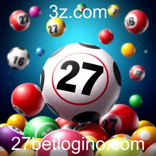 Crescimento dos Sites de Jogos Online no Brasil