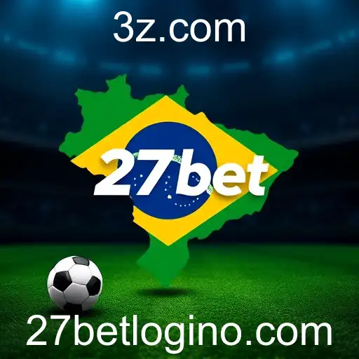 O Cenário Atual dos Jogos Online no Brasil