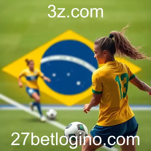 A Evolução do Setor de Jogos Online em 2026