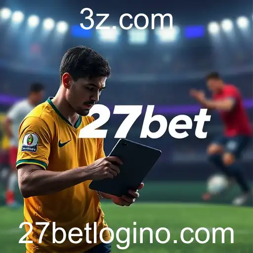 Tendências do Mercado de Jogos Online em 2026