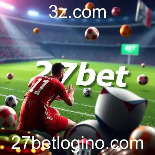 O Crescimento do Mercado de Jogos e as Implicações do 27bet