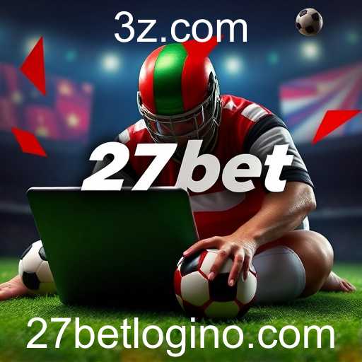 Crescimento e Desafios dos Sites de Jogos Online em 2026