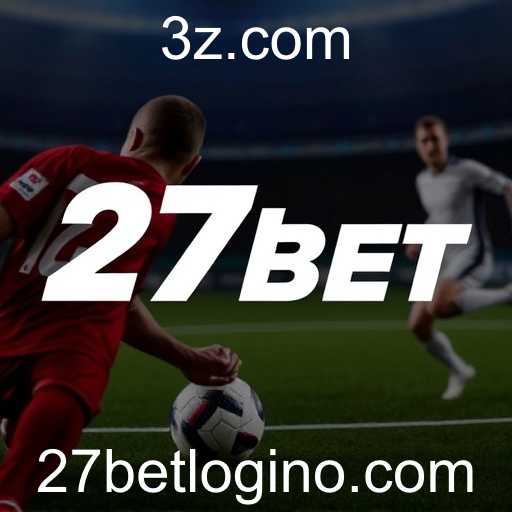 Crescimento do Mercado de Apostas Online e a Posição da 27bet